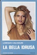 Cover of La bella Idrusa