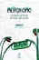 Cover of Metronomo