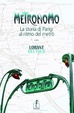 Cover of Metronomo