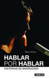 Cover of HABLAR POR HABLAR