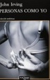 Cover of Personas como yo