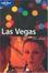 Cover of Las Vegas