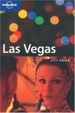 Cover of Las Vegas