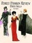Cover of "Poiret Fashion Design Paper Dolls in Full Color"