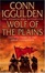 Cover of Wolf of the Plains