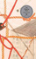 Cover of 'The Shipping News'