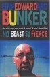 Cover of No Beast So Fierce