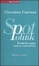 Cover of SpotPolitik