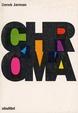 Cover of Chroma