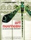 Cover of Art Nouveau an Architectural Indulgence