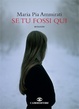 Cover of Se tu fossi qui