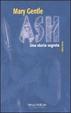 Cover of Ash, Libro Terzo