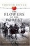Cover of "FLOWERS OF THE FOREST, THE"