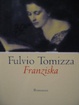 Cover of Franziska