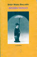 Cover of Mossèn Tronxo