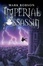 Cover of 'Imperial Assassin'