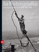 Cover of La Fotografia
