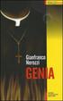 Cover of Genia