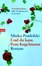 Cover of "Und da kam Frau Kugelmann"