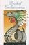 Cover of Book of Enchantments