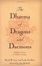 Cover of 'The Dharma of Dragons and Daemons'