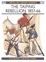 Cover of The Taiping Rebellion 1851-66