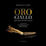 Cover of Oro giallo