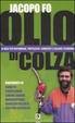 Cover of Olio di colza