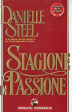 Cover of Stagione Di Passione