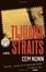Cover of "Tijuana Straits"