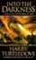 Cover of Into the Darkness