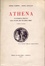 Cover of Athena