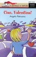 Cover of Ciao, Valentina!