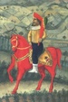 Cover of Fiabe campane