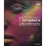 Cover of Masterclass di Fotografia