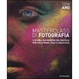 Cover of Masterclass di Fotografia