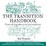 Cover of The Transition Handbook