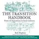 Cover of The Transition Handbook