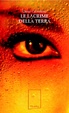 Cover of Le lacrime della Terra