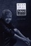 Cover of "Blues"