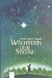 Cover of Wächterin der Sterne.