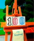 Granta 100