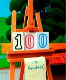 Image of Granta 100