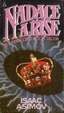 Cover of Nadace a Říše
