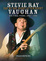 Cover of Stevie Ray Vaughan