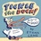 Cover of "Tickle the Duck"