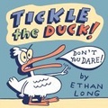 Tickle the Duck