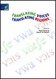 Cover of Translating voices, translating regions