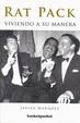 Cover of Rat Pack