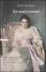 Cover of "Le osservazioni"